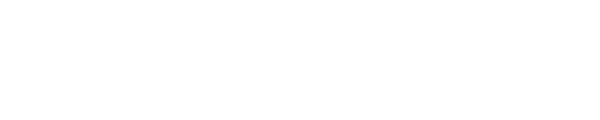 Y String 70 2 - 130 bpm Orchestral loop by eshar