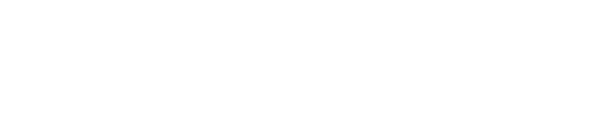 Y String 70 3 - 130 bpm Orchestral loop by eshar