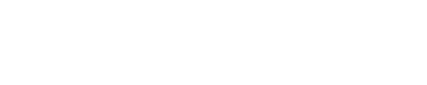 acoustic bass run 1 - 134 bpm Acoustic loop by Narckick