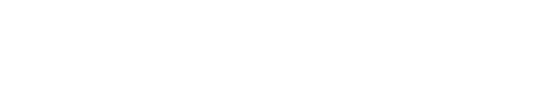 Acoustic bass run 2 - 130 bpm Acoustic loop by Narckick