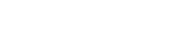 Different Type - 159 bpm Trap loop by Copiio