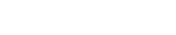 drake agressive drum loop - 160 bpm Trap loop by R27beatz