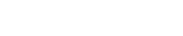 acoustic drums loop - 154 bpm Acoustic loop by dmnShawn