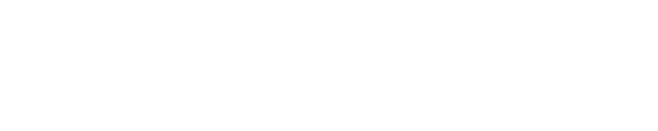 Simple Pop Drum Loop - 190 bpm Pop loop by CasualInternetUser