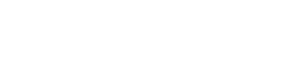 Beautiful Synth Chords With Simple Melody - 123 bpm Electronic loop by PineappleJuiceMusic