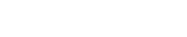 Level Game Lead - 130 bpm 8Bit Chiptune loop by OfficialMOWAtunes