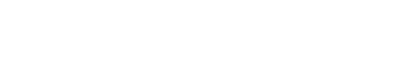 Infrasound Beat Coral Kit - 130 bpm Breakbeat loop by OfficialMOWAtunes