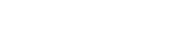 Infrasound Beat Coral Kit Highs Added - 130 bpm Breakbeat loop by OfficialMOWAtunes