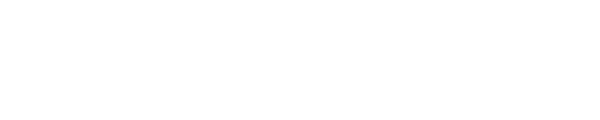 Letting Go - 150 bpm Pop loop by Gahv