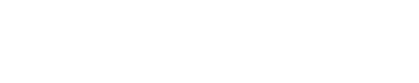 Download 189 bpm Phonk Bells by numpp - Phonk bells - outside