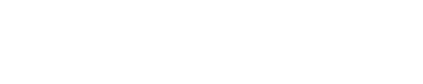 Phonk bells - change - 191 bpm Phonk loop by ProdInnerself