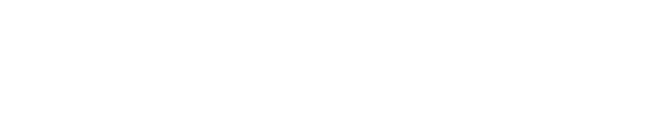 Warning - 167 bpm Phonk loop by ProdInnerself