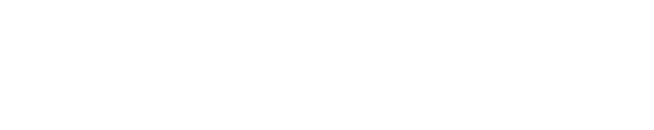Jul x Morad x Ashafar Bells - Bandolero - 125 bpm Trap loop by prodby99vle
