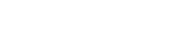 Piano Melody - Haunting - 125 bpm Hip Hop loop by PhantomProductions
