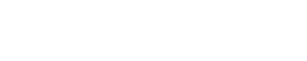 Vocals 2 - Rite - 110 bpm Hip Hop loop by PhantomProductions