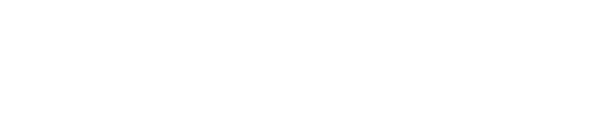 Vocals 3 - Rite - 110 bpm Hip Hop loop by PhantomProductions