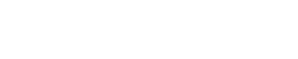Vocals - Testament - 113 bpm Hip Hop loop by PhantomProductions