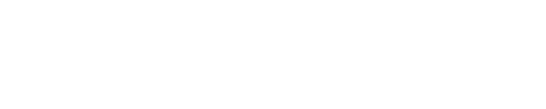 Piano - Fireplace - 105 bpm Pop loop by PhantomProductions