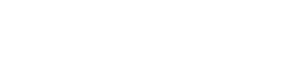Piano Melody - Para - 120 bpm Hip Hop loop by PhantomProductions