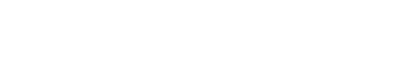 Atmosphere Vocals - with Glitch SFX - 110 bpm Orchestral loop by PhantomProductions