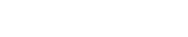 Soft Vocals - Enchantment - 130 bpm Pop loop by PhantomProductions