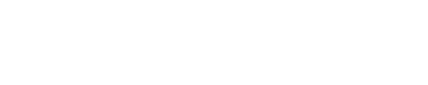 Trap Drums - Whispers - 115 bpm Trap loop by PhantomProductions