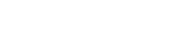 Dark Vocals with Glitch - 130 bpm Hip Hop loop by PhantomProductions