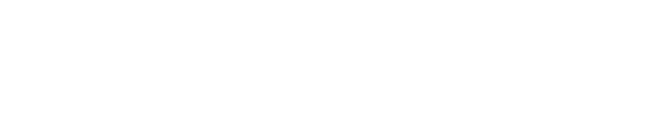 Dark Vocals without Glitch - 130 bpm Hip Hop loop by PhantomProductions
