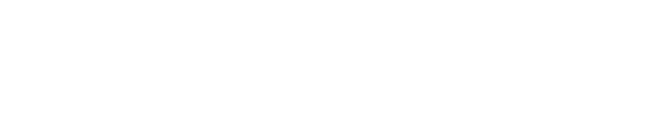 Orchestral Chords - All or Nothing - 75 bpm Orchestral loop by PhantomProductions