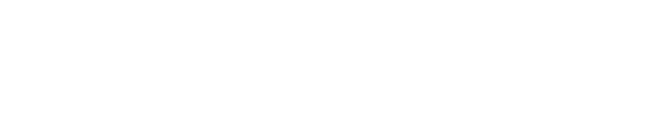 Orchestral Flutes - Godswood - 75 bpm Orchestral loop by PhantomProductions