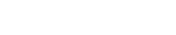 Vocals - Voices of Harrenhall - with Glitch - 75 bpm Orchestral loop by PhantomProductions