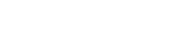 Vocals - Voices of Harrenhall - 75 bpm Orchestral loop by PhantomProductions