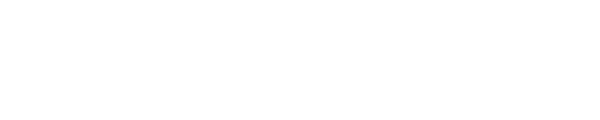 Bass - Happy Accident - 117 bpm Psychedelic loop by PhantomProductions