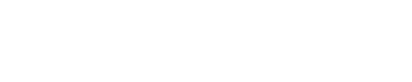 Nettspend Type Loop - 151 bpm Trap loop by NmEnciso