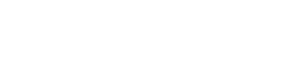 BEGINNING - 86 bpm Hip Hop loop by krawiec