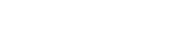 DOCUMENT 1 - 55 bpm Rap loop by arronkroner