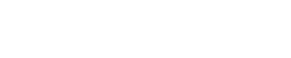 background bells 86 bpm - 86 bpm Rap loop by arronkroner