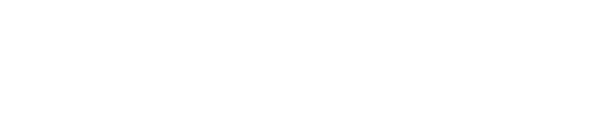 Piano Hope - 115 bpm Hip Hop loop by VitoScaletta