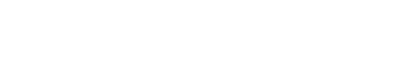 Yeat Type Synth Melody - 152 bpm Hip Hop loop by prodv30