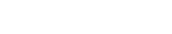 Ken Carson Type Synth - 145 bpm Hip Hop loop by prodv30