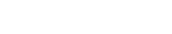 Synth sample loop in key of E - 124 bpm House loop by MMedia