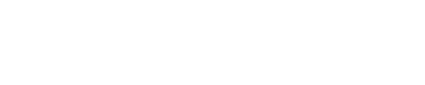 Elektro Beat 130BPM 1 - 130 bpm Electro loop by MMedia