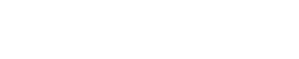 LG Synth Arp 1 - 124 bpm House loop by MMedia