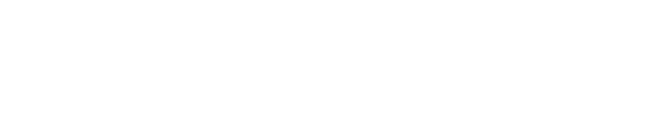 LG Beat Loop 2 - 124 bpm House loop by MMedia