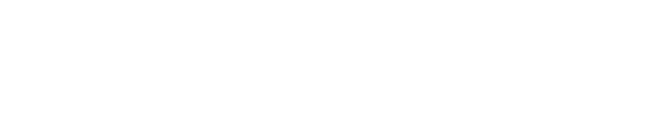 LG Gate Loop - 124 bpm House loop by MMedia