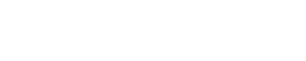 Bass Sample 1 Key G - 130 bpm Electro loop by MMedia