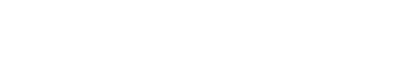 Trance Beat 3 - 138 bpm Trance loop by MMedia