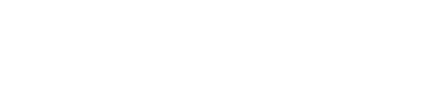 Trance Beat 6 - 138 bpm Trance loop by MMedia