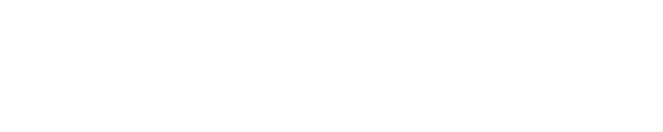 Wobble Bass 2 - 135 bpm Dubstep loop by MMedia