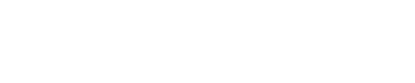 Wobble Bass 5 - 135 bpm Dubstep loop by MMedia
